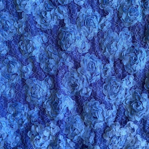 LULUS WEDDING GUEST MIDI DRESS NEW - Picture 2 of 6